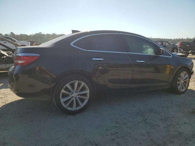 Photo 3 from auction – 2016 BUICK VERANO with VIN 1G4PS5SK3G4124346