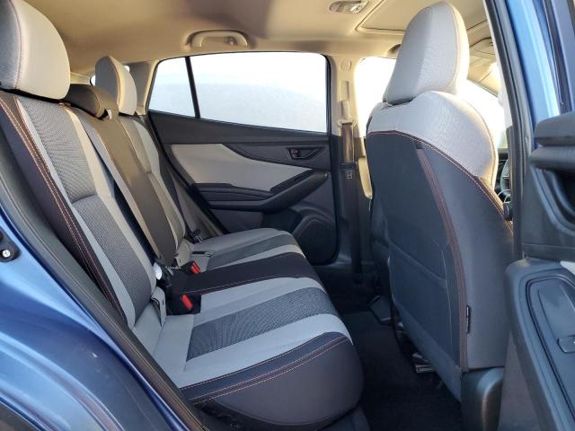 Photo 11 from auction – 2020 SUBARU CROSSTREK with VIN JF2GTAEC3LH251522