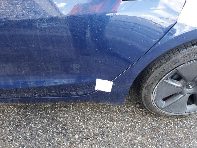 Photo 13 from auction – 2023 TESLA MODEL 3 with VIN 5YJ3E1EA3PF414763