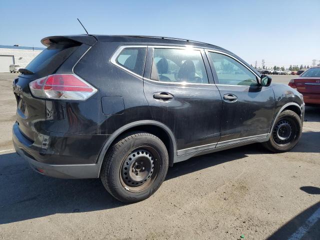 Photo 3 from auction – 2016 NISSAN ROGUE S with VIN 5N1AT2MTXGC783702