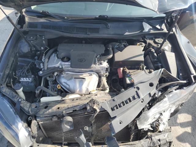 Photo 11 from auction – 2016 TOYOTA CAMRY LE with VIN 4T1BF1FK1GU591766