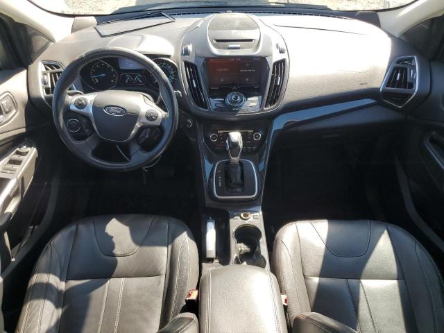 Photo 8 from auction – 2013 FORD ESCAPE TIT with VIN 1FMCU0J90DUB00933