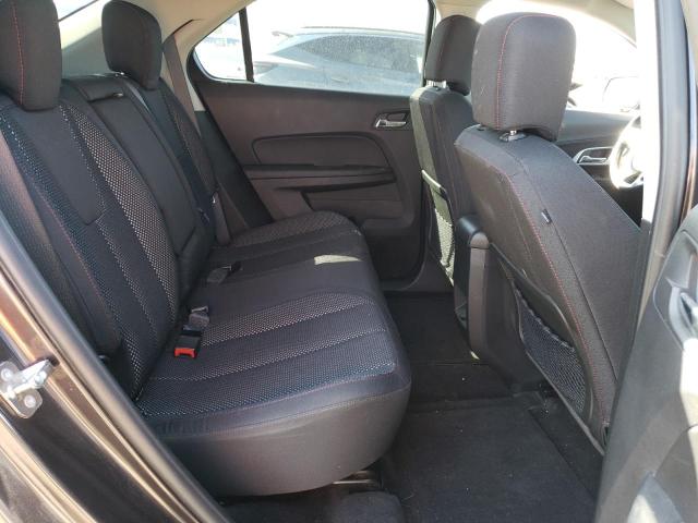 Photo 11 from auction – 2014 CHEVROLET EQUINOX LT with VIN 2GNFLFEK5E6278235