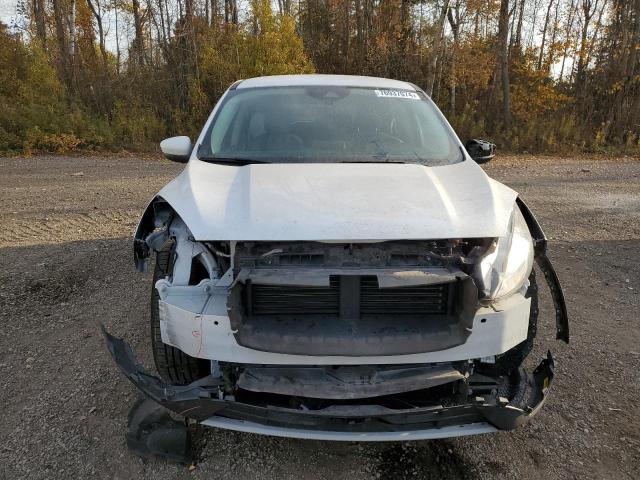 Photo 5 from auction – 2020 FORD ESCAPE SE with VIN 1FMCU0G63LUA88515