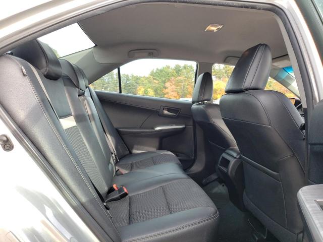 Photo 10 from auction – 2014 TOYOTA CAMRY L with VIN 4T1BF1FK8EU404990