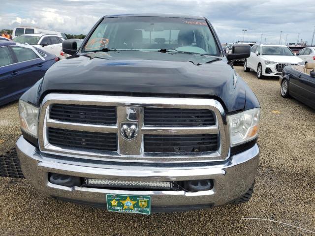 Photo 5 from auction – 2012 DODGE RAM 2500 S with VIN 3C6UD5DL2CG151372