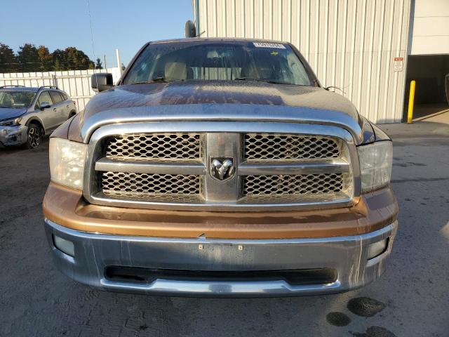Photo 5 from auction – 2011 DODGE RAM 1500 with VIN 1D7RV1CT0BS610076