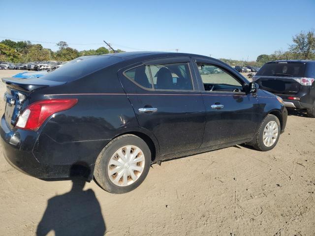 Photo 3 from auction – 2013 NISSAN VERSA S with VIN 3N1CN7AP1DL863114