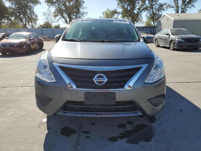 Photo 5 from auction – 2016 NISSAN VERSA S with VIN 3N1CN7AP4GL883328