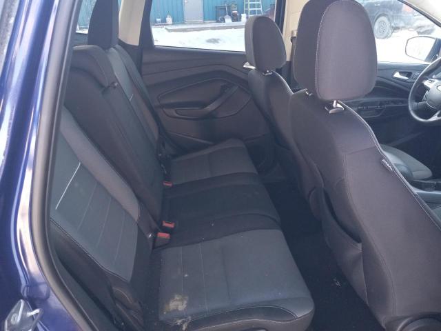 Foto 11 de la subasta – 2015 FORD ESCAPE SE con VIN 1FMCU9G97FUC65425