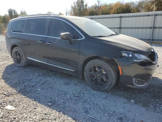 Снимка 4 от търг – 2018 CHRYSLER PACIFICA T с VIN 2C4RC1BG8JR252455