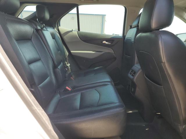 Photo 11 from auction – 2018 CHEVROLET EQUINOX LS with VIN 2GNAXREV8J6173032