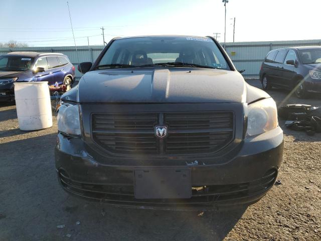Photo 5 from auction – 2008 DODGE CALIBER with VIN 1B3HB28B18D574711