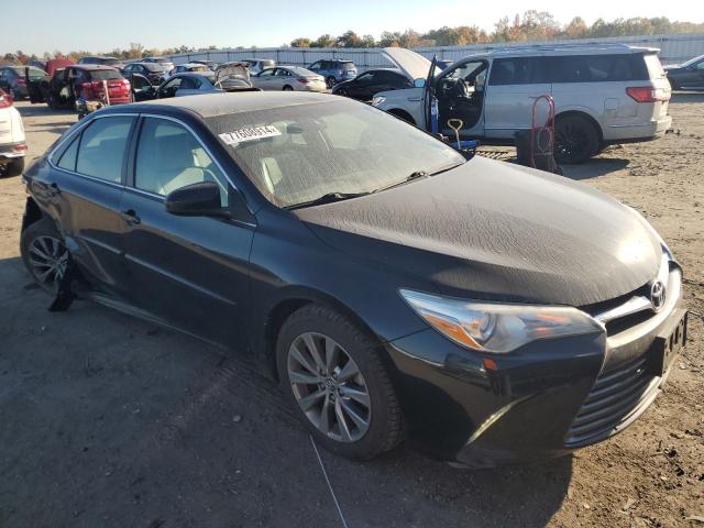Photo 4 from auction – 2016 TOYOTA CAMRY LE with VIN 4T4BF1FK6GR541323