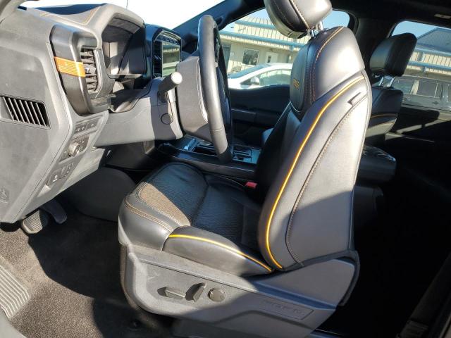 Photo 7 from auction – 2022 FORD F150 SUPER with VIN 1FTEW1E85NFA90470