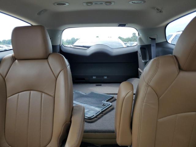 Снимка 10 от търг – 2014 BUICK ENCLAVE с VIN 5GAKRBKD5EJ211871