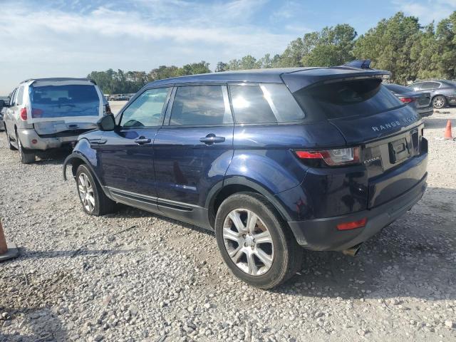 Photo 2 from auction – 2016 LAND ROVER RANGE ROVE with VIN SALVP2BG5GH115415