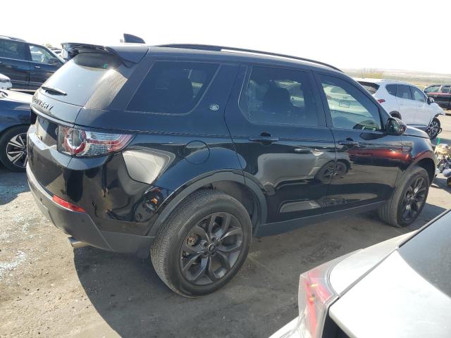 Photo 3 from auction – 2019 LAND ROVER DISCOVERY with VIN SALCR2FX4KH823546