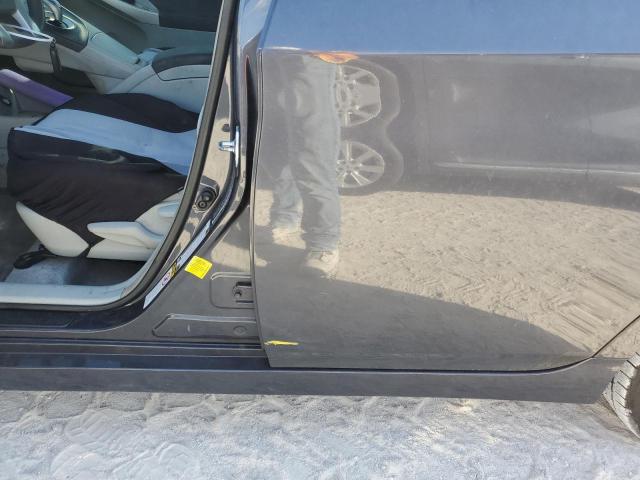 Photo 12 from auction – 2011 TOYOTA PRIUS with VIN JTDKN3DU8B5309200