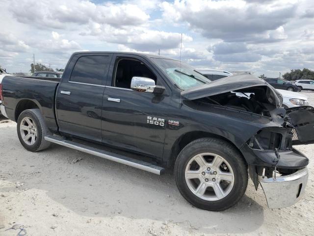 صورة رقم 4 من المزاد - 2017 RAM 1500 SLT مع VIN 1C6RR6LT1HS651876