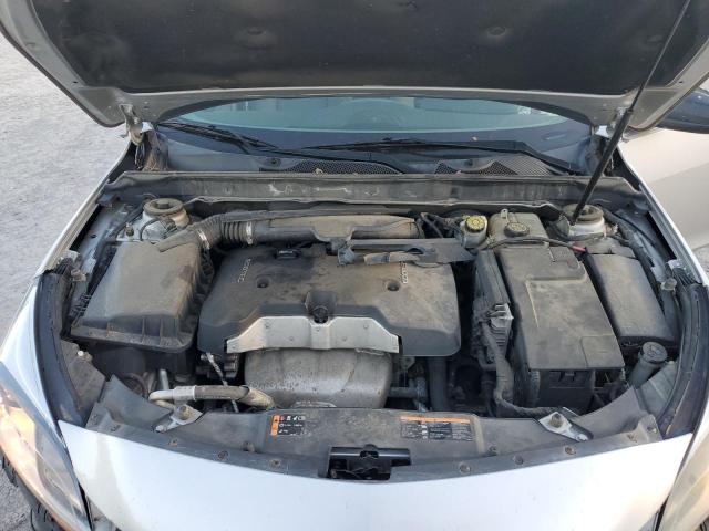 Photo 11 from auction – 2015 CHEVROLET MALIBU LS with VIN 1G11B5SL7FF209463
