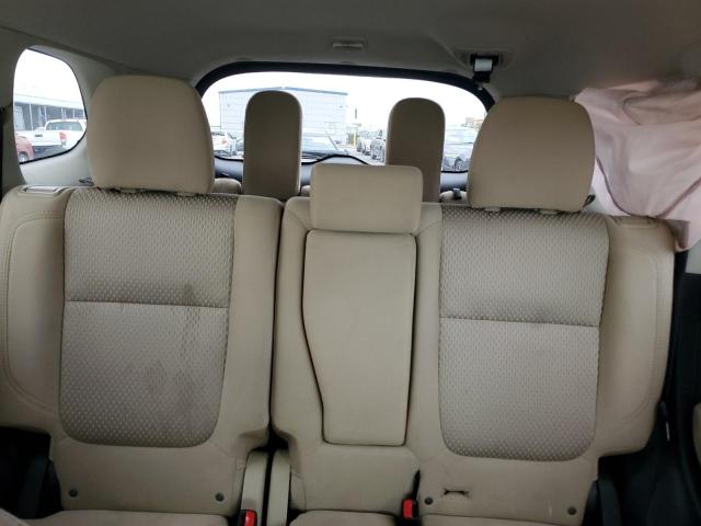 Photo 10 from auction – 2019 MITSUBISHI OUTLANDER with VIN JA4AD2A32KZ030221