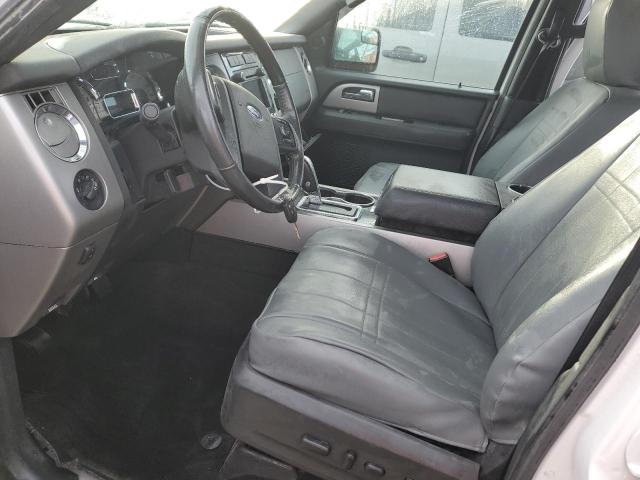 Photo 7 from auction – 2014 FORD EXPEDITION with VIN 1FMJK1K57EEF17167