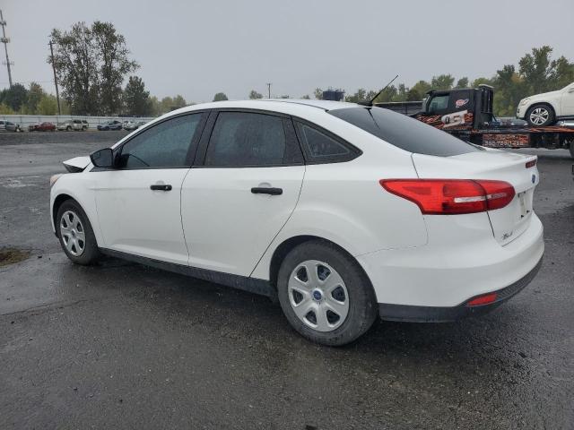 Photo 2 from auction – 2015 FORD FOCUS S with VIN 1FADP3E23FL300914