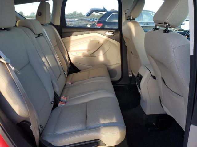 Photo 11 from auction – 2018 FORD ESCAPE SE with VIN 1FMCU9GD8JUC45245