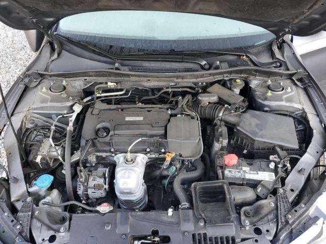 Foto 11 de la subasta – 2017 HONDA ACCORD con VIN 1HGCR2F33HA040144