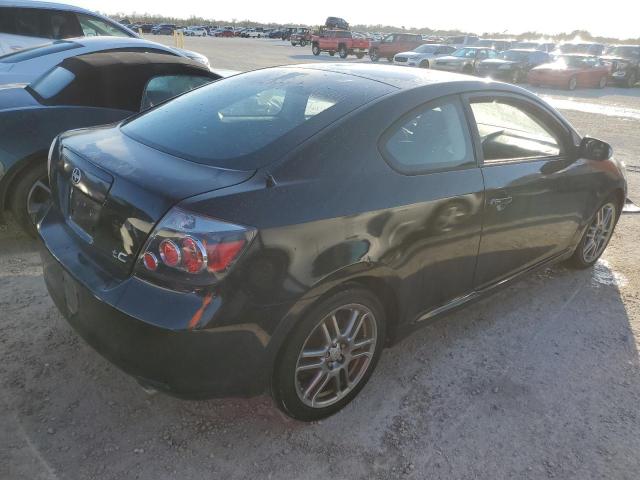 Photo 3 from auction – 2009 TOYOTA SCION TC with VIN JTKDE167490282517
