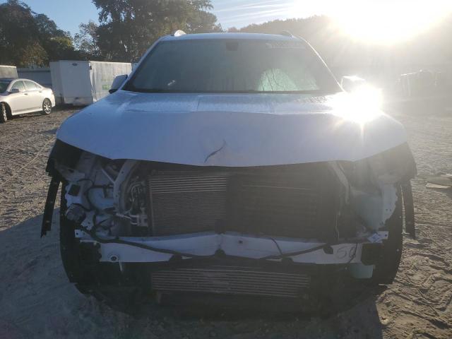 Photo 5 from auction – 2019 GMC TERRAIN SL with VIN 3GKALPEV6KL249079