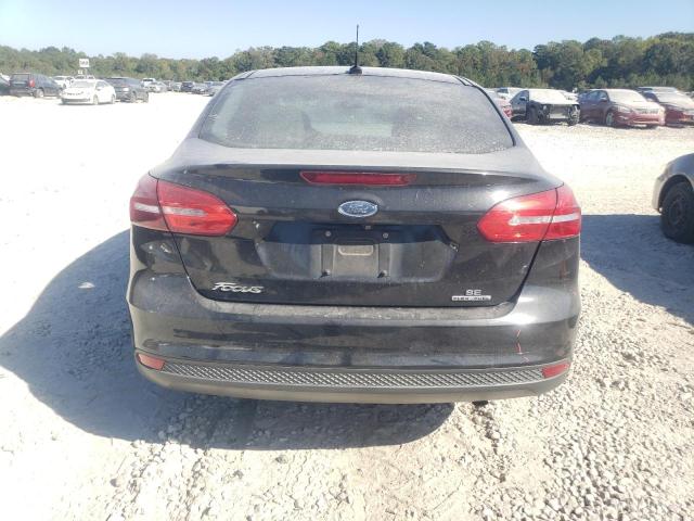 Photo 6 from auction – 2015 FORD FOCUS SE with VIN 1FADP3F22FL259111