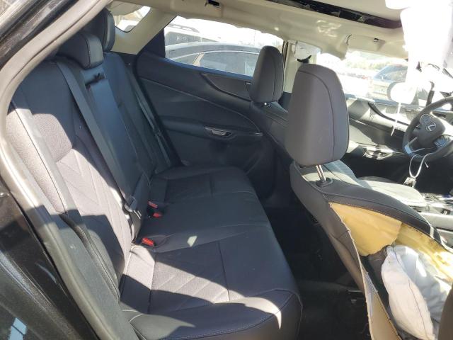 Photo 11 from auction – 2024 LEXUS NX 350 LUX with VIN 2T2HGCEZ2RC039677