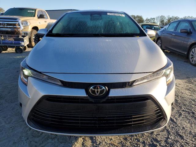 Photo 5 from auction – 2023 TOYOTA COROLLA with VIN 5YFB4MDE0PP075453