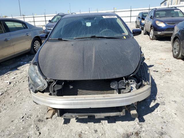 Photo 5 from auction – 2014 DODGE DART SXT with VIN 1C3CDFBB1ED667876