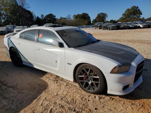 Photo 4 from auction – 2013 DODGE CHARGER SR with VIN 2C3CDXEJ3DH514393