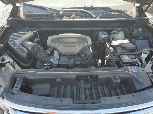 Photo 12 from auction – 2020 GMC ACADIA SLT with VIN 1GKKNULS4LZ166802