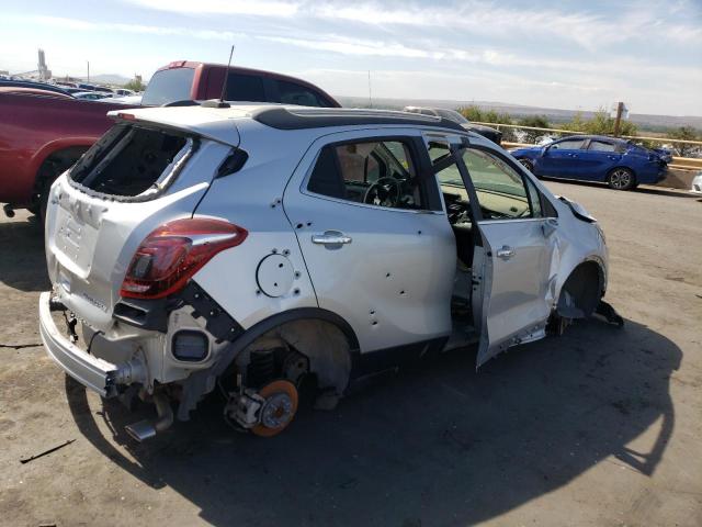 Photo 3 from auction – 2019 BUICK ENCORE PRE with VIN KL4CJASB8KB761472