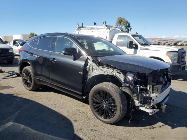 Photo 4 from auction – 2023 TOYOTA VENZA LE with VIN JTEAAAAHXPJ127902