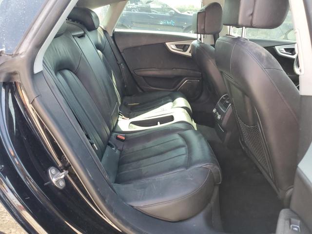 Photo 10 from auction – 2012 AUDI A7 PRESTIG with VIN WAU3GAFC4CN074977
