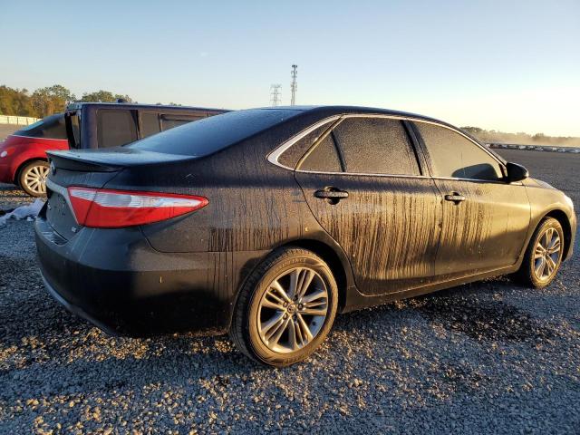 Photo 3 from auction – 2016 TOYOTA CAMRY LE with VIN 4T1BF1FKXGU524034