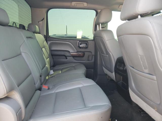 Photo 10 from auction – 2015 GMC SIERRA K15 with VIN 3GTU2VEC0FG537631