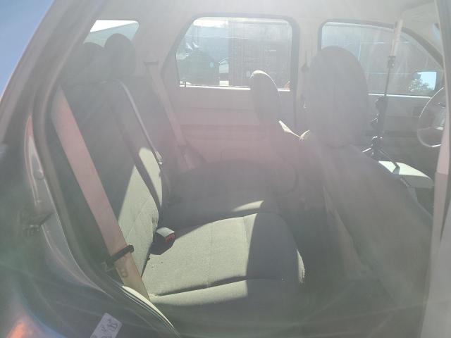 Zdjęcie 11 z aukcji – 2010 FORD ESCAPE XLS z VIN 1FMCU0C78AKB75074