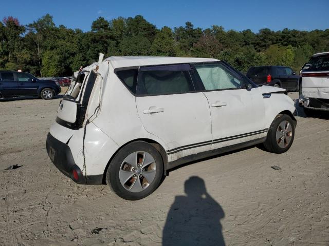 Photo 3 from auction – 2015 KIA SOUL with VIN KNDJN2A20F7794581