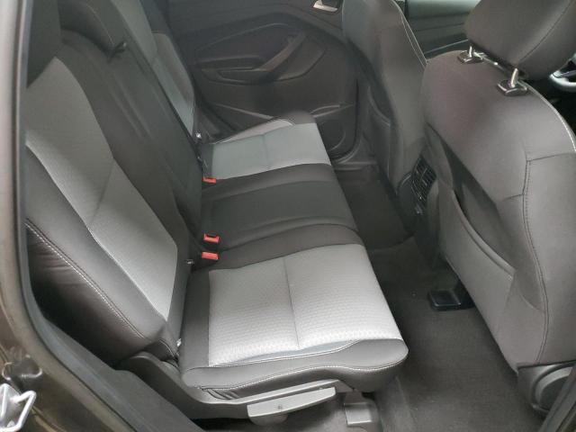 Photo 11 from auction – 2019 FORD ESCAPE SE with VIN 1FMCU9GD4KUC24670
