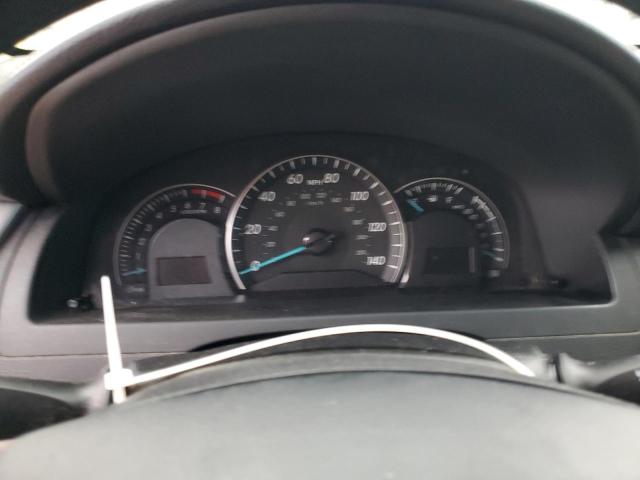 صورة رقم 9 من المزاد - 2012 TOYOTA CAMRY BASE مع VIN 4T1BF1FK8CU039031