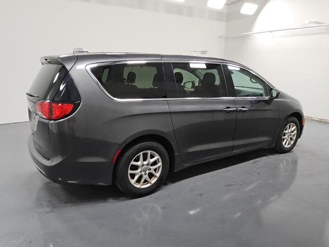 Photo 3 from auction – 2020 CHRYSLER PACIFICA T with VIN 2C4RC1FG1LR222663