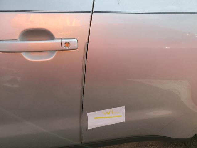 Photo 13 from auction – 2018 KIA SOUL with VIN KNDJN2A22J7593760