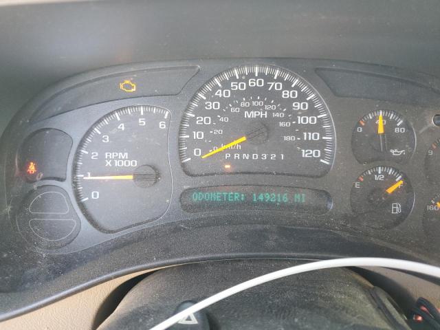 Photo 9 from auction – 2006 CHEVROLET SILVERADO with VIN 1GCEC19V56Z222975